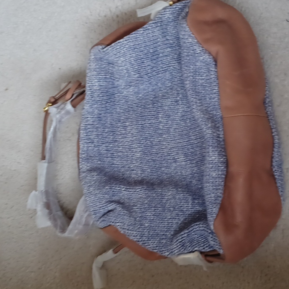 Ugg Handbag - image 1